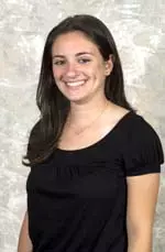 Whitney Levine_011.jpg