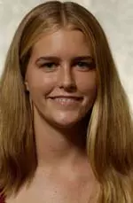 Whitney Lowe WEB 8305-196.jpg