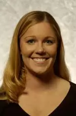 Whitney Schenbeck WEB 4055-082.jpg