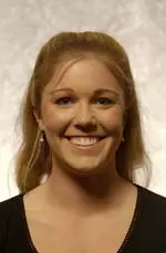 Whitney Schenbeck 4084-227.jpg