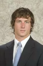 Will Gruetzmacher JCV_0001.jpg