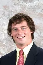 Will Gruetzmacher JCV_0079.jpg