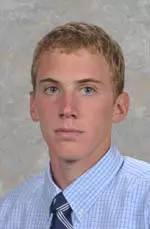 Will Kearns_DWM_Card2_0176.jpg