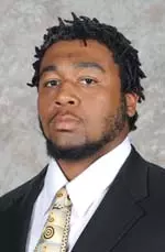 Will Rackley BRH_0029.jpg