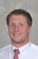 Will Reich DWM_Card2_0126.jpg