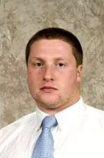 Will Reich brh0057.jpg