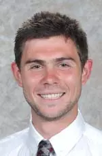 Will Robinson BRH_0022.jpg