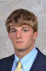 Will Scudder DWM_Card2_0005.jpg