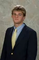 Will Scudder_007.jpg