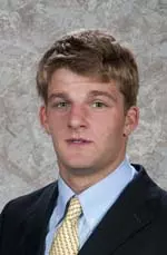 Will Scudder_BRH_Card 2_0069.jpg