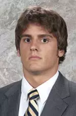 Will Velekei BRH_Card1_0071.jpg