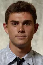 Will Robinson WEB 8305-213.jpg