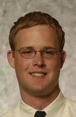 Will Weihenmayer WEB 3294-090.jpg