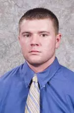 Bill Hezel 21809_082906_JV_0210.jpg