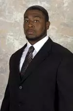 William Rackley 011.jpg