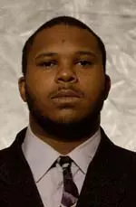 William Mitchell WEB 3305-195.jpg