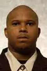 William Mitchell WEB 4084-097.jpg