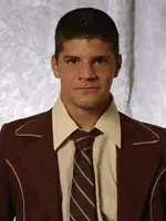 William Ross GreenWEB