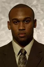 Winfred Porter WEB 3305-081.jpg