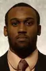 Winfred Porter WEB 4084-262.jpg