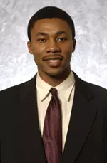 Yacouba Traore HS