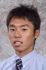 Yujin Murata JV_0199.jpg