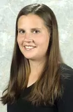 Yvonne Kukora BRH_DSCF0001.jpg