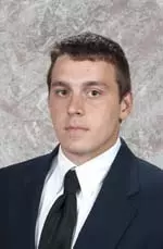 Zach Barket BRH_Card1_0047.jpg