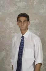 Zach Gould_007.jpg