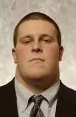 Zach Grant WEB 4084-278.jpg