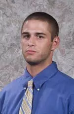 Zack Gray JV_0301.jpg