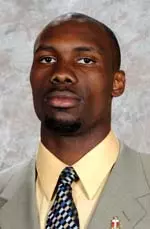 Zahir Carrington BRH_0051.jpg