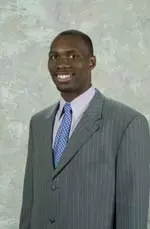 Zahir Carrington BRH_DSCF0012.jpg