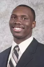 Zahir Carrington JV_0181.jpg