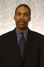 Billy Taylor