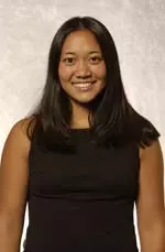 heather hamasaki WEB8273-107.jpg