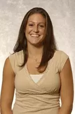 julie sterrett WEB8273-099.jpg