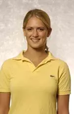 katherine wegert WEB8273-097.jpg