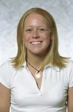 lauren rybas headshotWEB.jpg