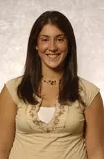 stephanie forlenza WEB8273-101.jpg