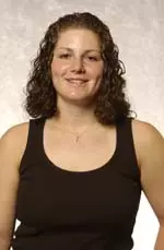 stephanie palmieri WEB8273-109.jpg