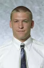 wes roach WEB.jpg