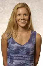 whitney schenbeck WEB8273-103.jpg