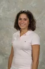 Andrea Mascaro_055.jpg