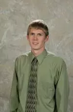 Andrew Jervis_037.jpg