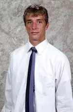 Austin Decker BRH_Card1_0109.jpg