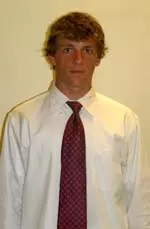 Cameron Omsberg_P7131226.jpg