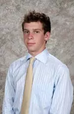 Chris Rallis_BRH_Card 2_0123.jpg