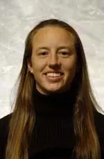 Christine Smith 4036-129.jpg