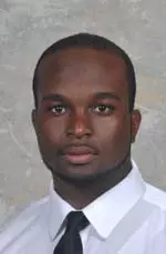 Devin Greene DWM_Card2_0169.jpg